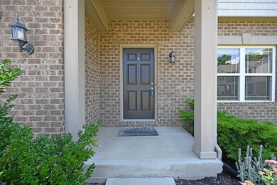 3124SilverbellWay_3