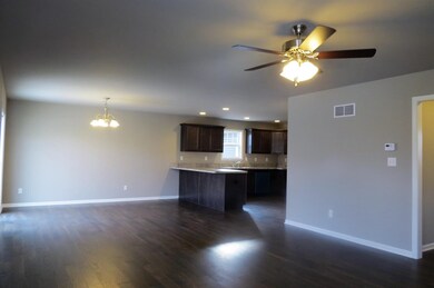 14949 Euclid St, Cedar Lake, IN 46303 - photo 7