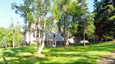 10951 our rd