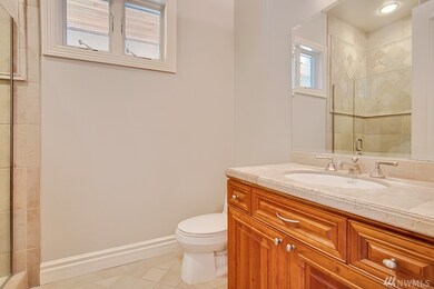 4495 E Mercer Way, Mercer Island, WA 98040 - photo 7