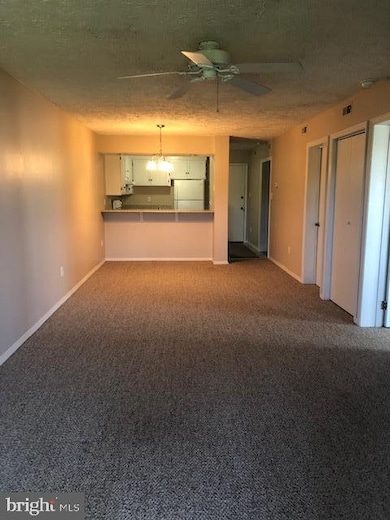 35979 Condo Dr unit B302, Rehoboth Beach, DE 19971 - photo 7