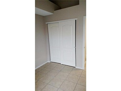 14409 Desierto Lindo Ave, El Paso, TX 79928 - photo 7