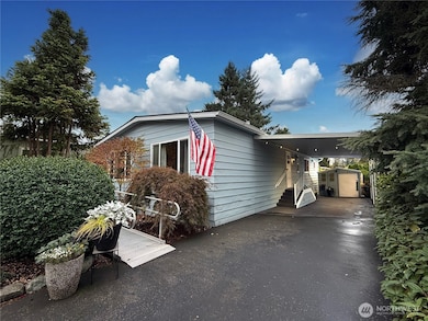 2200 196th St SE unit 30, Bothell, WA 98012 - photo 2