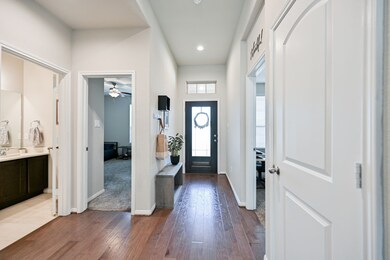 12522 Fort Isabella Dr, Tomball, TX 77375 - photo 5