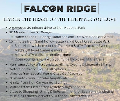 Copy of Madsen F4 Facebook Post