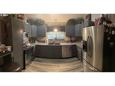 5116 Norma Ct SE, Salem, OR 97306 - photo 5