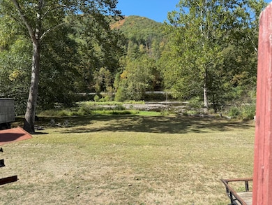 0 Riverview Path, Grove Township, PA 15861 - photo 7