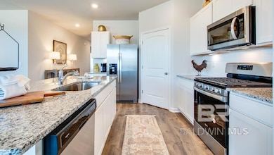 448 Parkerman Ave, Gulf Shores, AL 36535 - photo 7