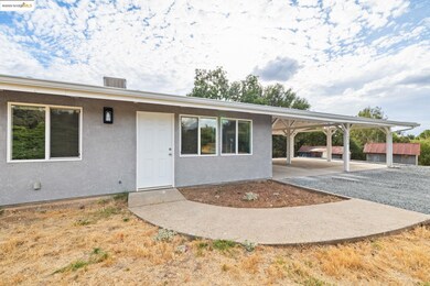 16310 Jacksonville Rd, Jamestown, CA 95327 - photo 6