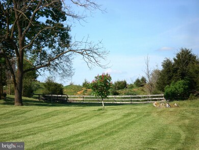 2884 Bordens Spring Rd, White Post, VA 22663 - photo 3