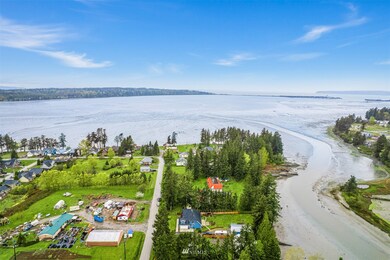 4584 Shipyard Rd, Blaine, WA 98230 - photo 4