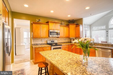 456 Creeks End Ln, Stevensville, MD 21666 - photo 6