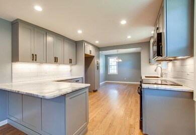 3012 Park Dr, Columbia, TN 38401 - photo 7