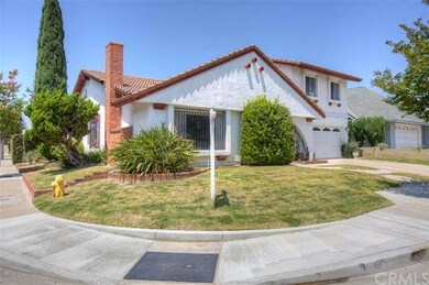 4153 Via Verde, Cypress, CA 90630 - photo 4