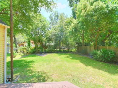 503 W 33rd St, Houston, TX 77018 - photo 4