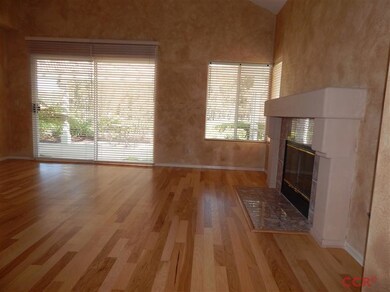 unlisted-address, Nipomo, CA 93444 - photo 7