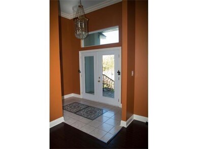 40 Oak Tree Dr, Slidell, LA 70458 - photo 2