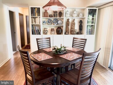 2302 Riddle Ave unit B102, Wilmington, DE 19806 - photo 7