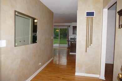 28W462 Leverenz Rd, Naperville, IL 60564 - photo 6