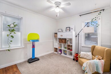 1111 Hull Ave, Ypsilanti, MI 48198 - photo 7