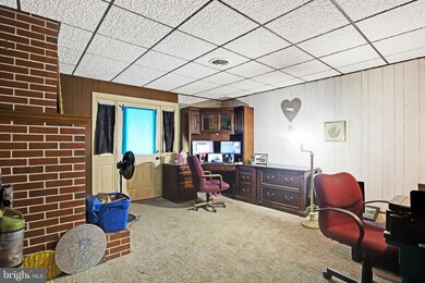 145 Cataldi Ln, Camden Wyoming, DE 19934 - photo 5