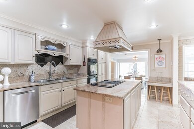 520 Harwood Rd, Harwood, MD 20776 - photo 7