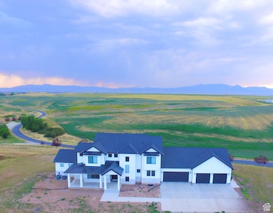 2346 Lake View Cir, Preston, ID 83263 - photo 2