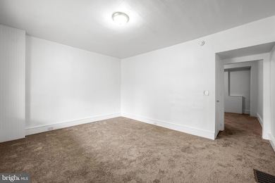 4723 Old York Rd, Baltimore, MD 21212 - photo 6