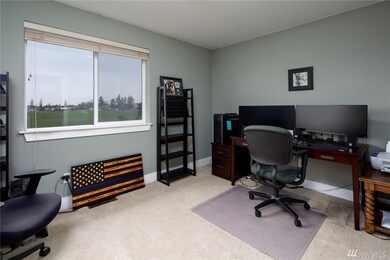 2037 Bender Park Blvd unit B, Lynden, WA 98264 - photo 5