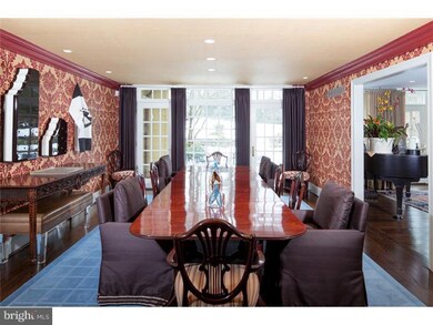 230 Cheswold Hill Rd, Haverford, PA 19041 - photo 5