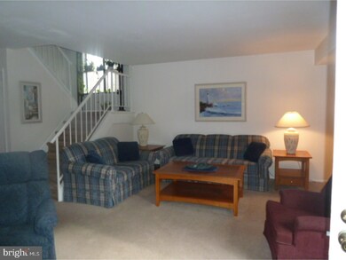 12 Trowbridge Ln, Clementon, NJ 08021 - photo 7