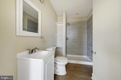 2324 Lauretta Ave, Baltimore, MD 21223 - photo 5
