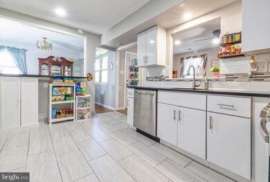 1601 Robin Hill Place, Clementon, NJ 08021 - photo 7