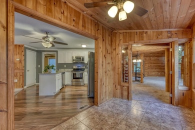 115 Beauregard Ln, Ellijay, GA 30536 - photo 6