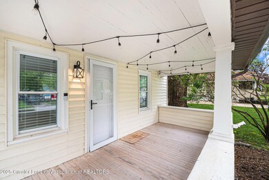 726 Vernon Ave, Lansing, MI 48910 - photo 4