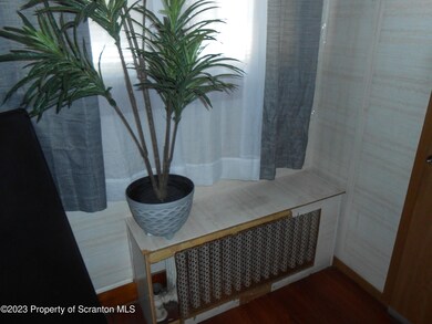 1216 Clearview St, Scranton, PA 18508 - photo 6
