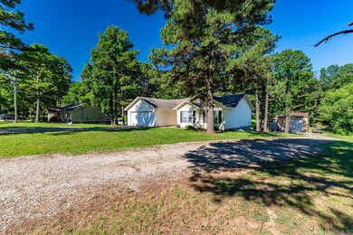 115 County Road 799, Jonesboro, AR 72405 - photo 7