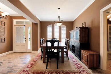 306 Spartan Loop, Slidell, LA 70458 - photo 6