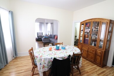 111 Dudley St, Medford, MA 02155 - photo 5