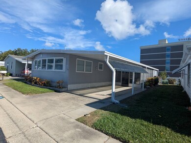 10265 Ulmerton Rd unit 186, Largo, FL 33771 - photo 2