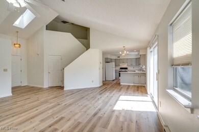 4129 Pine Dr, Rootstown, OH 44272 - photo 5