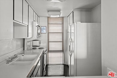 4314 Marina City Dr unit 430, Marina Del Rey, CA 90292 - photo 6