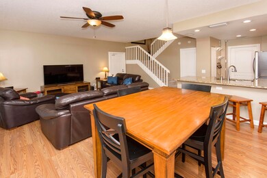 Kitchen Additional