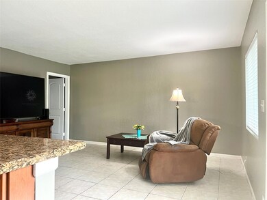 2655 NE 8th Ave unit 104, Wilton Manors, FL 33334 - photo 2