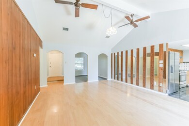 7103 Shady Arbor Ln, Houston, TX 77040 - photo 6