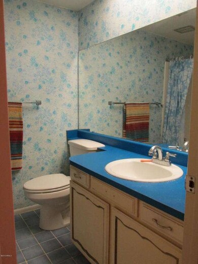 4729 N 53rd Ave, Phoenix, AZ 85031 - photo 4