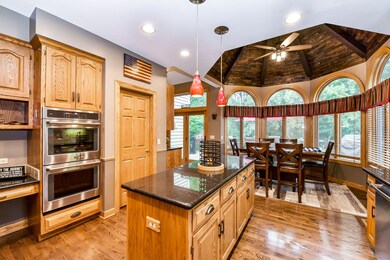 26 Ottawa Ct, Oswego, IL 60543 - photo 4