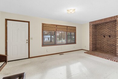 139 Magnolia Ln, Normandy, TN 37360 - photo 4