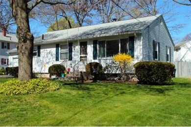 41 Amvet Blvd, North Attleboro, MA 02760 - photo 3