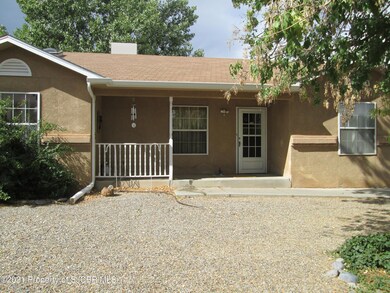4920 Janice Place, Farmington, NM 87402 - photo 2